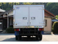 ISUZU Elf Refrigerator & Freezer Truck TKG-NHR85AN 2013 133,000km_18