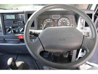 ISUZU Elf Refrigerator & Freezer Truck TKG-NHR85AN 2013 133,000km_28