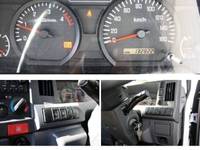 ISUZU Elf Refrigerator & Freezer Truck TKG-NHR85AN 2013 133,000km_29