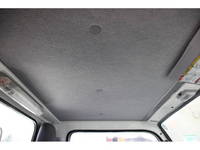 ISUZU Elf Refrigerator & Freezer Truck TKG-NHR85AN 2013 133,000km_31