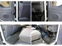 ISUZU Elf Refrigerator & Freezer Truck TKG-NHR85AN 2013 133,000km_32