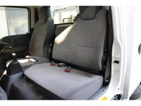 ISUZU Elf Refrigerator & Freezer Truck TKG-NHR85AN 2013 133,000km_33