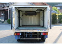 ISUZU Elf Refrigerator & Freezer Truck TKG-NHR85AN 2013 133,000km_35