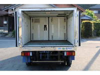 ISUZU Elf Refrigerator & Freezer Truck TKG-NHR85AN 2013 133,000km_7