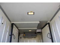 ISUZU Elf Refrigerator & Freezer Truck TKG-NHR85AN 2013 133,000km_9