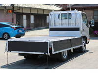 TOYOTA Toyoace Flat Body TKG-XZC675 2018 24,000km_11