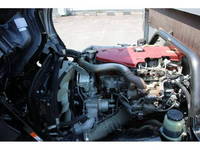 TOYOTA Toyoace Flat Body TKG-XZC675 2018 24,000km_12
