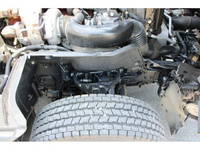 TOYOTA Toyoace Flat Body TKG-XZC675 2018 24,000km_13