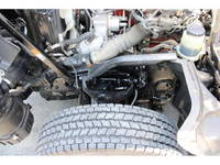 TOYOTA Toyoace Flat Body TKG-XZC675 2018 24,000km_14