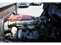 TOYOTA Toyoace Flat Body TKG-XZC675 2018 24,000km_15