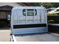 TOYOTA Toyoace Flat Body TKG-XZC675 2018 24,000km_17