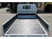 TOYOTA Toyoace Flat Body TKG-XZC675 2018 24,000km_18