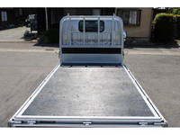TOYOTA Toyoace Flat Body TKG-XZC675 2018 24,000km_19