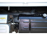 TOYOTA Toyoace Flat Body TKG-XZC675 2018 24,000km_20