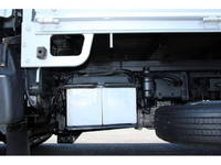TOYOTA Toyoace Flat Body TKG-XZC675 2018 24,000km_21