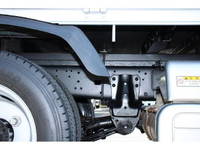 TOYOTA Toyoace Flat Body TKG-XZC675 2018 24,000km_22