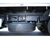 TOYOTA Toyoace Flat Body TKG-XZC675 2018 24,000km_23
