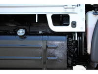 TOYOTA Toyoace Flat Body TKG-XZC675 2018 24,000km_24
