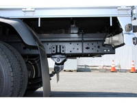 TOYOTA Toyoace Flat Body TKG-XZC675 2018 24,000km_25