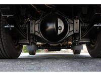 TOYOTA Toyoace Flat Body TKG-XZC675 2018 24,000km_26