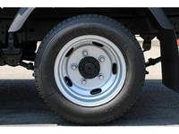 TOYOTA Toyoace Flat Body TKG-XZC675 2018 24,000km_27
