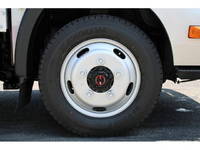 TOYOTA Toyoace Flat Body TKG-XZC675 2018 24,000km_28