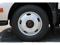 TOYOTA Toyoace Flat Body TKG-XZC675 2018 24,000km_29