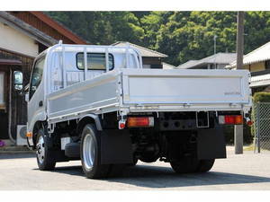 Toyoace Flat Body_2
