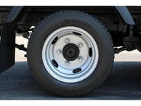 TOYOTA Toyoace Flat Body TKG-XZC675 2018 24,000km_30
