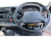 TOYOTA Toyoace Flat Body TKG-XZC675 2018 24,000km_31