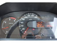TOYOTA Toyoace Flat Body TKG-XZC675 2018 24,000km_32