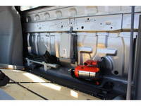 TOYOTA Toyoace Flat Body TKG-XZC675 2018 24,000km_34