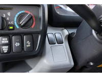 TOYOTA Toyoace Flat Body TKG-XZC675 2018 24,000km_36