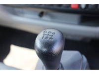 TOYOTA Toyoace Flat Body TKG-XZC675 2018 24,000km_37