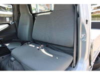 TOYOTA Toyoace Flat Body TKG-XZC675 2018 24,000km_38