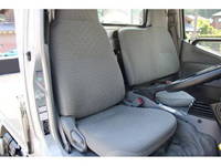 TOYOTA Toyoace Flat Body TKG-XZC675 2018 24,000km_39