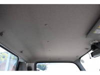 TOYOTA Toyoace Flat Body TKG-XZC675 2018 24,000km_40