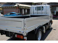 TOYOTA Toyoace Flat Body TKG-XZC675 2018 24,000km_9