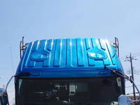 ISUZU Giga Aluminum Block QKG-CYY77A 2016 349,000km_18