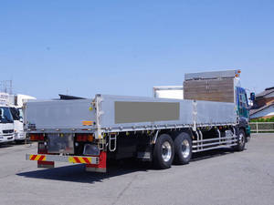 Giga Aluminum Block_2
