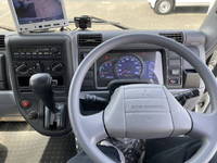 MITSUBISHI FUSO Canter Panel Van PA-FE73DEN 2005 59,000km_13