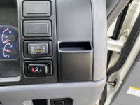 MITSUBISHI FUSO Canter Panel Van PA-FE73DEN 2005 59,000km_16
