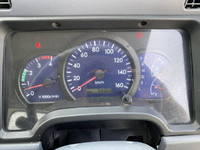 MITSUBISHI FUSO Canter Panel Van PA-FE73DEN 2005 59,000km_17