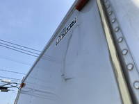 MITSUBISHI FUSO Canter Panel Van PA-FE73DEN 2005 59,000km_18