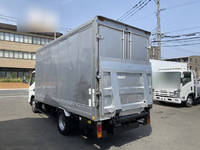MITSUBISHI FUSO Canter Panel Van PA-FE73DEN 2005 59,000km_2