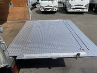 MITSUBISHI FUSO Canter Panel Van PA-FE73DEN 2005 59,000km_7