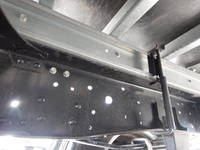 ISUZU Elf Aluminum Van 2RG-NPR88AN 2023 5,000km_10