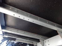 ISUZU Elf Aluminum Van 2RG-NPR88AN 2023 5,000km_12