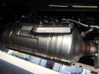 ISUZU Elf Aluminum Van 2RG-NPR88AN 2023 5,000km_13