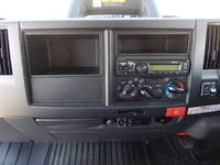 ISUZU Elf Aluminum Van 2RG-NPR88AN 2023 5,000km_21